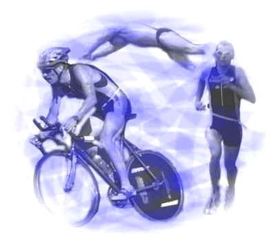 II Curso de Iniciador de Triatl&oacute;n online